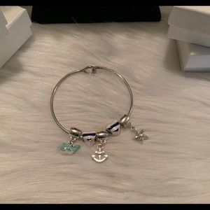 Kid bracelet 🌸2/$10